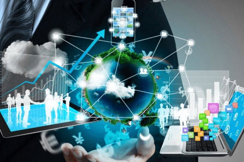 Масштабирование бизнеса: 7 первых шагов к росту рекламного агентства